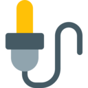 technology,music and multimedia,electronic,connection,cable,jack connector,jack